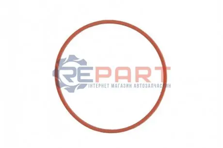 Автозапчасть Elring 532.630