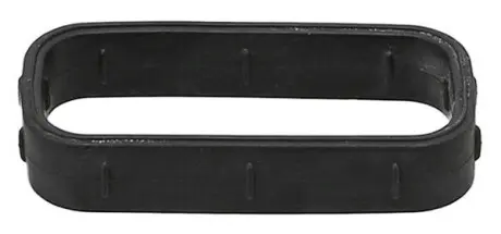 Ущільнення масляного насосу (x9,5) OPEL ASTRA J, ASTRA J GTC, ASTRA K, CASCADA, INSIGNIA A, INSIGNIA A COUNTRY, INSIGNIA B, INSIGNIA B GRAND SPORT, ZAFIRA C 1.6 06.12 Elring 532810