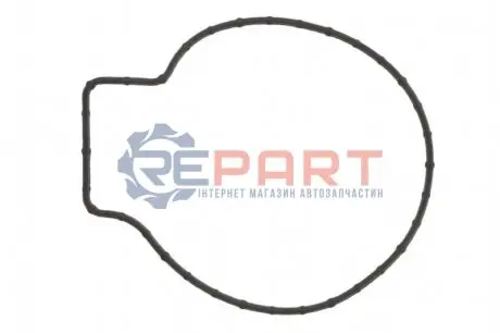 Прокладка насоса охолоджуючої рідини OPEL ASTRA J, ASTRA J GTC, ASTRA K, CASCADA, INSIGNIA A, INSIGNIA A COUNTRY, INSIGNIA B, INSIGNIA B GRAND SPORT, ZAFIRA C 1.6 06.12 Elring 533.000