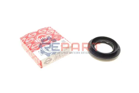 Сальник півосі Renault Kangoo 1.5 dCi (33x55x8.5/13.5) ELRING 534.300 Купити в Україні