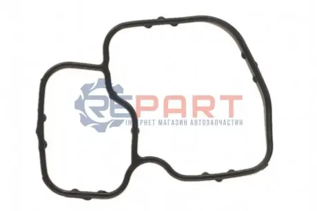 Автозапчасть Elring 534340 Купить в Украине