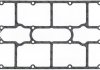 Прокладка клапанної кришки 534460