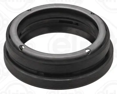 Автозапчасть Elring 534700