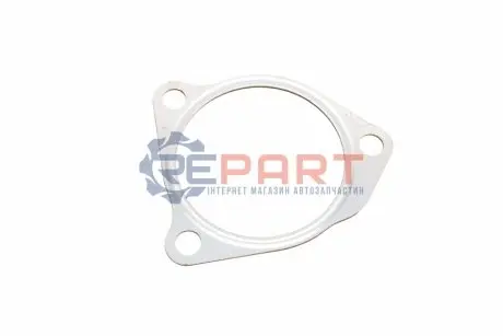 Прокладка випускної системи AUDI A4 ALLROAD B8, A4 ALLROAD B9, A4 B8, A4 B9, A5, A6 C7, A6 C8, Q5 2.0D 11.07 Elring 534780 Купити в Україні