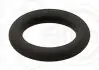Автозапчасть Elring (535250) изображение 1