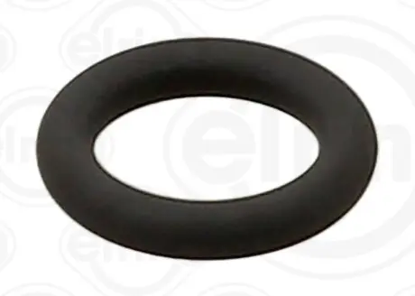 Автозапчасть Elring 535250