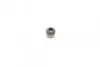 Фото Сальник клапана (впуск/випуск) Toyota Corolla/Yaris 1.4D 01- (5.5x13.5x11) (к-кт 8шт) Elring (535.510) зображення 1