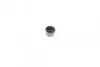 Фото Сальник клапана (впуск/випуск) Toyota Corolla/Yaris 1.4D 01- (5.5x13.5x11) (к-кт 8шт) Elring (535.510) зображення 3