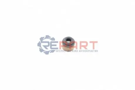 Сальник клапана (впуск/випуск) Toyota Corolla/Yaris 1.4D 01- (5.5x13.5x11) (к-кт 8шт) Elring 535.510 Купити в Україні