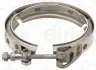 Прокладка турбокомпресора MERCEDES ACTROS MP4 / MP5, ANTOS, AROCS OM473.900-OM473.915 07.11 Elring (535550) зображення 1