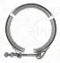 Прокладка турбокомпресора MERCEDES ACTROS MP4 / MP5, ANTOS, AROCS OM473.900-OM473.915 07.11 Elring (535550) зображення 3