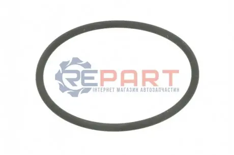 Ущільнювальне кільце ELRING 538.010 Купити в Україні