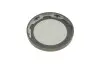 Заглушка блока цилиндров BMW (d=110mm) Elring (538020) изображение 2