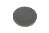 Заглушка блока цилиндров BMW (d=110mm) Elring (538020) изображение 3