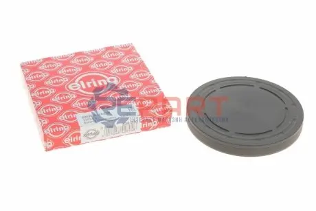 Заглушка блока цилиндров BMW (d=110mm) Elring 538020