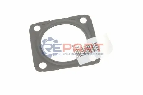 Прокладка турбокомпресора ABARTH 124 SPIDER, 500 / 595 / 695, 500C / 595C / 695C, GRANDE PUNTO, PUNTO, PUNTO EVO ALFA ROMEO GIULIETTA, MITO FIAT 124 SPIDER, 500, 500L 1.4/1.4CNG/1.4LPG 05.07 Elring 538350 Купити в Україні