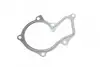 Фото Комплект прокладок двигуна (низ) FORD B-MAX, C-MAX, C-MAX II, ECOSPORT, FIESTA, FIESTA VI, FOCUS C-MAX, FOCUS II, FOCUS III, GRAND C-MAX, MONDEO IV 1.5-1.6LPG 07.04 Elring (539410) зображення 12