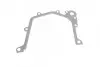 Фото Комплект прокладок двигуна (низ) FORD B-MAX, C-MAX, C-MAX II, ECOSPORT, FIESTA, FIESTA VI, FOCUS C-MAX, FOCUS II, FOCUS III, GRAND C-MAX, MONDEO IV 1.5-1.6LPG 07.04 Elring (539410) зображення 13