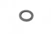 Фото Комплект прокладок двигуна (низ) FORD B-MAX, C-MAX, C-MAX II, ECOSPORT, FIESTA, FIESTA VI, FOCUS C-MAX, FOCUS II, FOCUS III, GRAND C-MAX, MONDEO IV 1.5-1.6LPG 07.04 Elring (539410) зображення 6