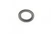 Фото Комплект прокладок двигуна (низ) FORD B-MAX, C-MAX, C-MAX II, ECOSPORT, FIESTA, FIESTA VI, FOCUS C-MAX, FOCUS II, FOCUS III, GRAND C-MAX, MONDEO IV 1.5-1.6LPG 07.04 Elring (539410) зображення 7