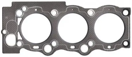 Прокладка ГБЦ Прав (товщина: 1,6мм) LEXUS ES TOYOTA CAMRY 2.5/3.0 10.86-12.97 Elring 540510 Купити в Україні