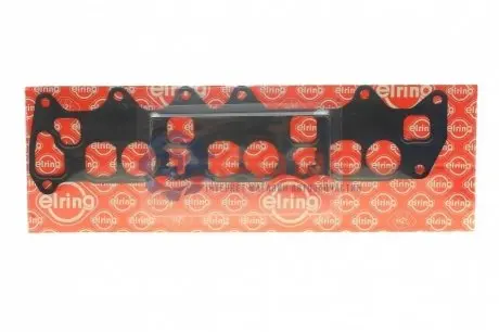 Ущільнення, впускний колектор ELRING 540.792 Купити в Україні
