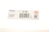 Ущільнення, випускний колектор Elring (540840) изображение 5