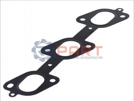 Ущільнення, випускний колектор ELRING 540840 Купити в Україні