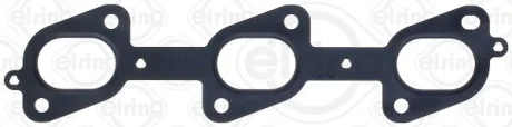 Ущільнення, випускний колектор Elring 540840