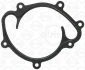 Прокладка насоса охолоджуючої рідини MERCEDES C (W203), C (W204), C T-MODEL (S203), C T-MODEL (S204), CLK (A209), CLK (C209), CLS (C218), CLS (C219), CLS SHOOTING BRAKE (X218) 3.0D 01.05 Elring (540880) зображення 2
