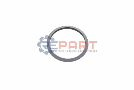 Прокладка турбокомпресора BMW 3 (F30, F80), 3 (F31), 3 GRAN TURISMO (F34), 4 (F32, F82), 4 (F33, F83), 4 GRAN COUPE (F36), 5 (F10), 5 (F11), 5 GRAN TURISMO (F07), 6 (F12), 6 (F13) 3.0D 07.09 Elring 541313 Купити в Україні