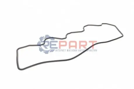 Фото Ущільнення, кришка голівки циліндра ELRING (542050) зображення 1