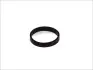 Фото Прокладка впускного колектора SEAT IBIZA III SKODA FABIA I, FABIA I PRAKTIK, FABIA II VW FOX, POLO IV 1.2/1.2LPG 07.01-12.14 Elring (542.400) зображення 1