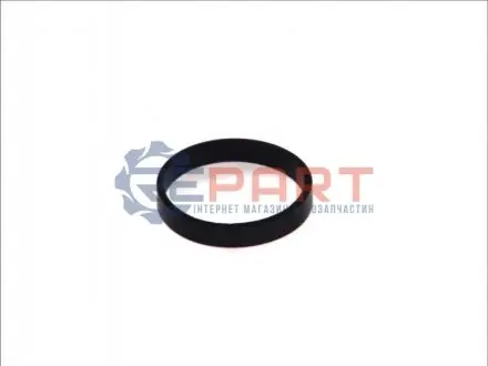 Прокладка впускного колектора SEAT IBIZA III SKODA FABIA I, FABIA I PRAKTIK, FABIA II VW FOX, POLO IV 1.2/1.2LPG 07.01-12.14 Elring 542.400 Купити в Україні