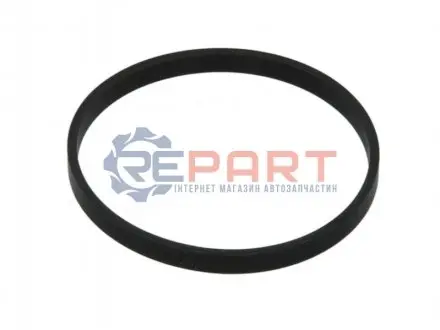 Прокладка впускного колектора BMW 5 (E60), 5 (E61), 6 (E63), 6 (E64), 7 (E65, E66, E67), X5 (E70) 4.0/4.8 03.05-12.10 Elring 542.430 Купити в Україні