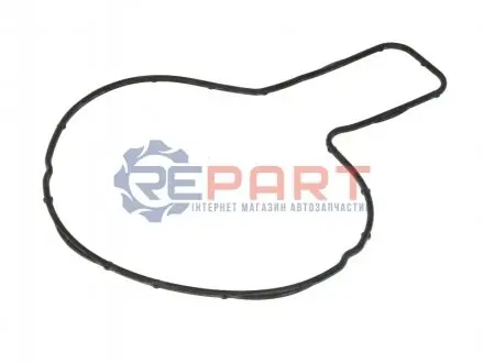 Ущільнення, водяний насос ELRING 545790 Купити в Україні