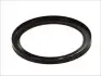 Сальник коленвала Elring (545800) зображення 1