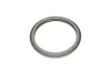 Сальник коленвала Elring (545800) зображення 2
