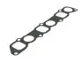 Прокладка впускного колектора OPEL SIGNUM, VECTRA C, VECTRA C GTS RENAULT ESPACE IV, VEL SATIS 3.0D 08.05-01.15 Elring (545860) зображення 1