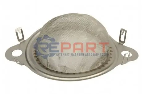 Автозапчасть Elring 546910