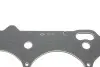 Фото Комплект прокладок двигуна (верх) TOYOTA CAMRY, RAV 4 IV 2.5 09.11 Elring (547.180) зображення 4