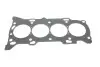 Фото Комплект прокладок двигуна (верх) TOYOTA CAMRY, RAV 4 IV 2.5 09.11 Elring (547.180) зображення 5