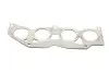 Фото Комплект прокладок двигуна (верх) TOYOTA CAMRY, RAV 4 IV 2.5 09.11 Elring (547.180) зображення 6