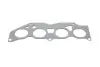 Фото Комплект прокладок двигуна (верх) TOYOTA CAMRY, RAV 4 IV 2.5 09.11 Elring (547.180) зображення 7