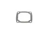 Фото Комплект прокладок двигуна (верх) TOYOTA CAMRY, RAV 4 IV 2.5 09.11 Elring (547.180) зображення 10