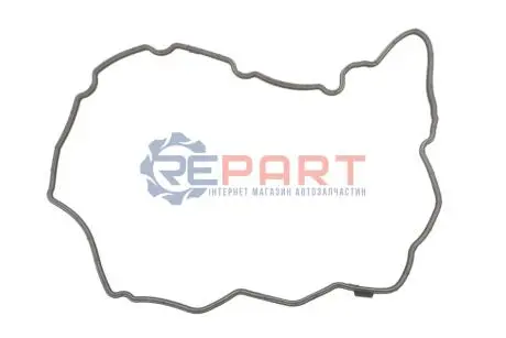 Прокладка кришки клапана NISSAN CABSTAR, NAVARA NP300 2.5D 07.05 Elring 547.310 Купити в Україні