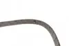 Фото Прокладка кришки клапана HYUNDAI CRETA, ELANTRA IV, ELANTRA V, ELANTRA VI, I30, SOLARIS, VELOSTER KIA CEE'D, CEED, CERATO III, CERATO IV, PRO CEE'D, RIO IV, SELTOS, SOUL I 1.6/1.6LPG 01.06 Elring (547460) зображення 3