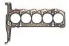 Фото Прокладка ГБЦ (товщина: 1,1мм) FORD RANGER 3.2D 04.11 Elring (547490) зображення 1