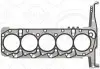 Фото Прокладка ГБЦ (товщина: 1,2мм) FORD RANGER 3.2D 04.11 Elring (547510) зображення 1