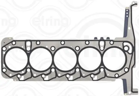 Прокладка ГБЦ (товщина: 1,2мм) FORD RANGER 3.2D 04.11 Elring 547510 Купити в Україні